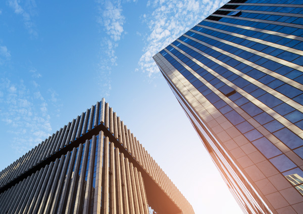 稻草漆、保定华彩、保定稻草漆、肌理漆、肌理漆厂家、夯土漆价格、马来漆、马来漆厂家、景区稻草漆。